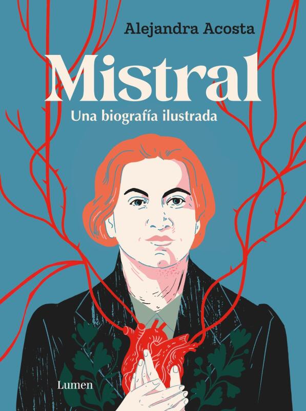 Imagen de sitio: Top10Books Librería | Busca Libros y Textos Escolares