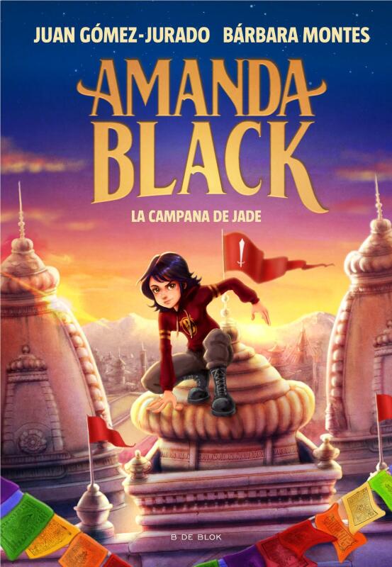Imagen de sitio: Top10Books Librería | Busca Libros y Textos Escolares