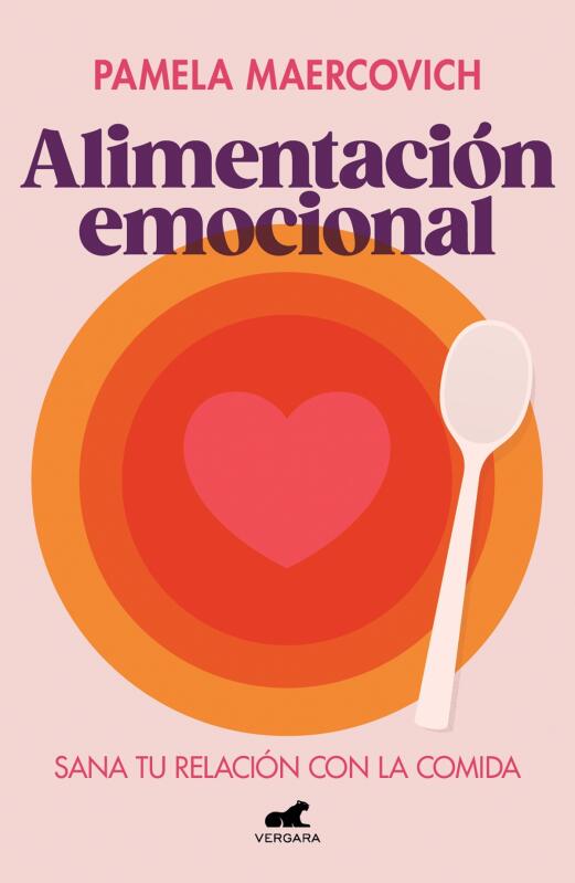 Imagen de sitio: Top10Books Librería | Busca Libros y Textos Escolares