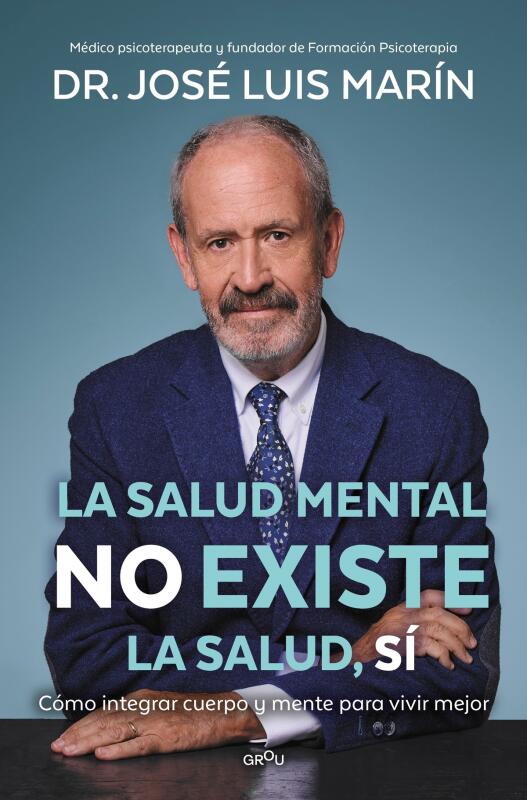 Imagen de sitio: Top10Books Librería | Busca Libros y Textos Escolares