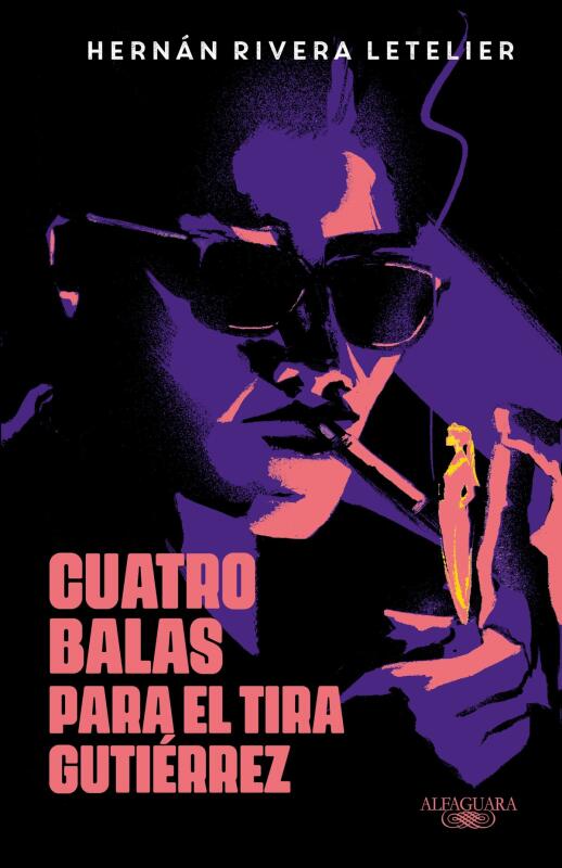 Imagen de sitio: Top10Books Librería | Busca Libros y Textos Escolares