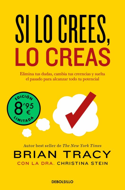 Imagen de sitio: Top10Books Librería | Busca Libros y Textos Escolares