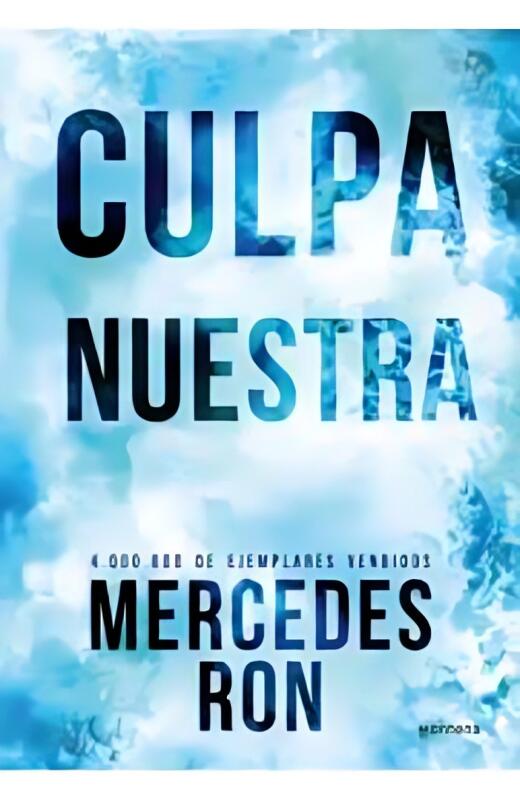 Imagen de sitio: Top10Books Librería | Busca Libros y Textos Escolares