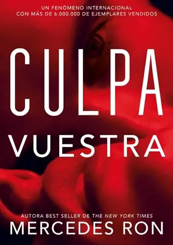 Imagen de sitio: Top10Books Librería | Busca Libros y Textos Escolares
