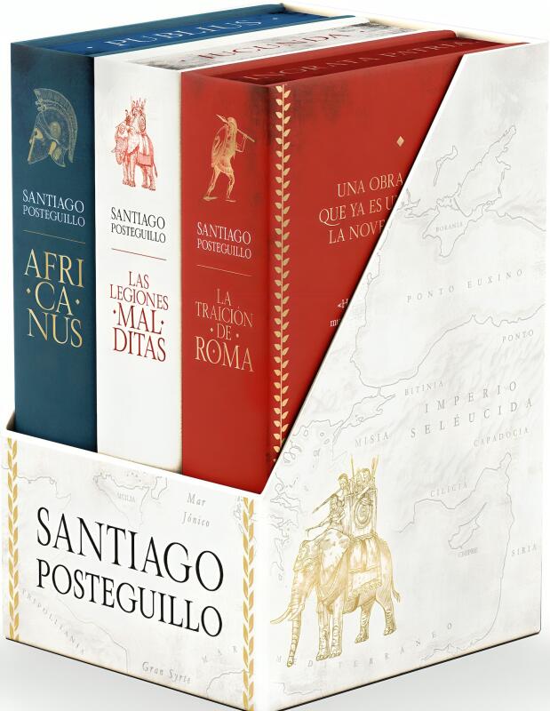 Imagen de sitio: Top10Books Librería | Busca Libros y Textos Escolares