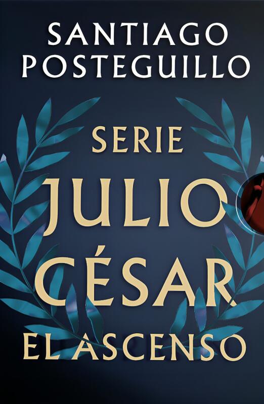 Imagen de sitio: Top10Books Librería | Busca Libros y Textos Escolares