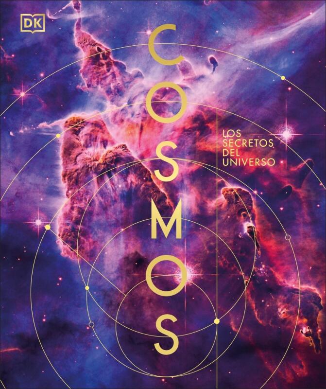 Imagen de sitio: Top10Books Librería | Busca Libros y Textos Escolares