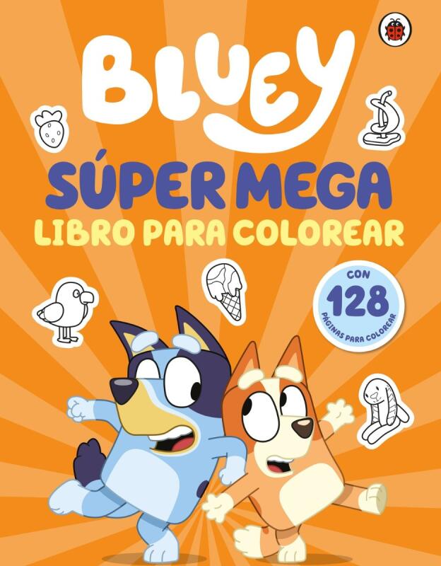 Imagen de sitio: Top10Books Librería | Busca Libros y Textos Escolares