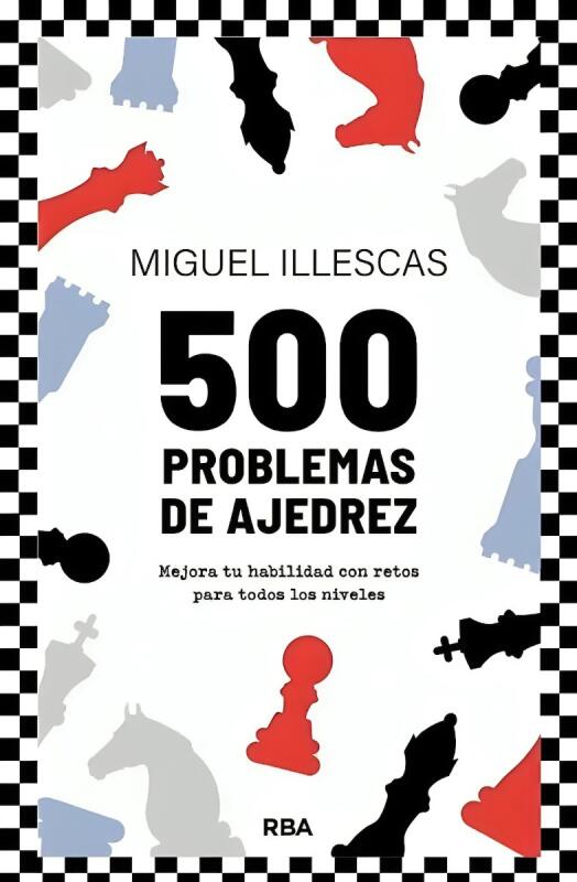 Imagen de sitio: Top10Books Librería | Busca Libros y Textos Escolares