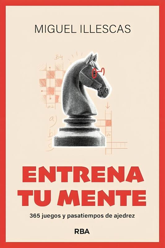 Imagen de sitio: Top10Books Librería | Busca Libros y Textos Escolares