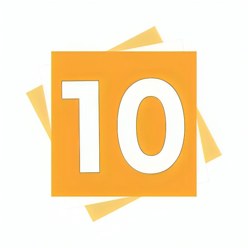Imagen de sitio: Top10Books Librería | Busca Libros y Textos Escolares