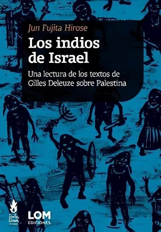 Imagen de sitio: Top10Books Librería | Busca Libros y Textos Escolares