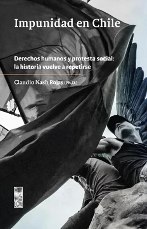 Imagen de sitio: Top10Books Librería | Busca Libros y Textos Escolares