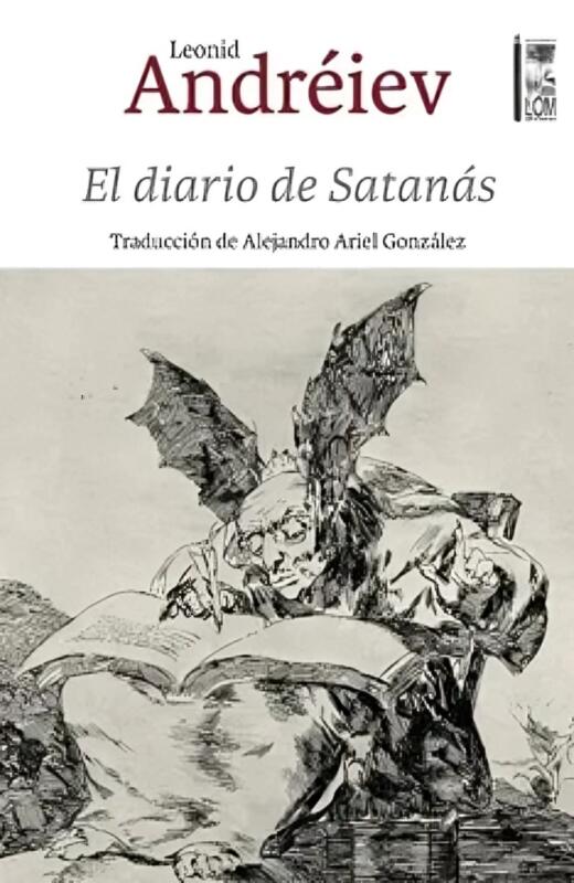 Imagen de sitio: Top10Books Librería | Busca Libros y Textos Escolares