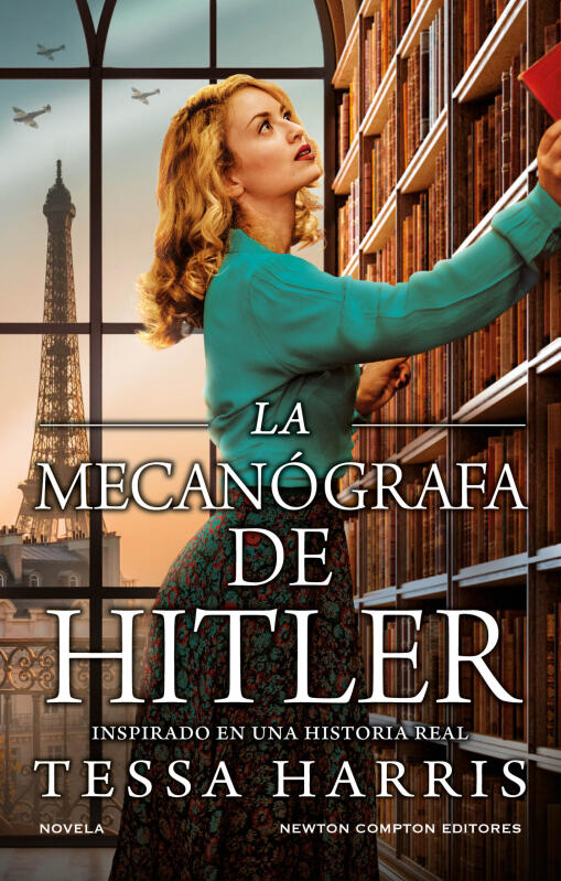 Imagen de sitio: Top10Books Librería | Busca Libros y Textos Escolares