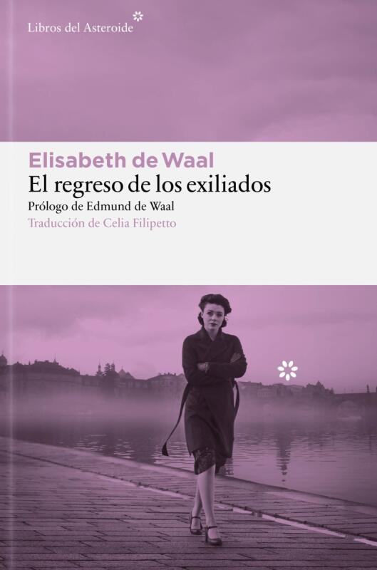 Imagen de sitio: Top10Books Librería | Busca Libros y Textos Escolares