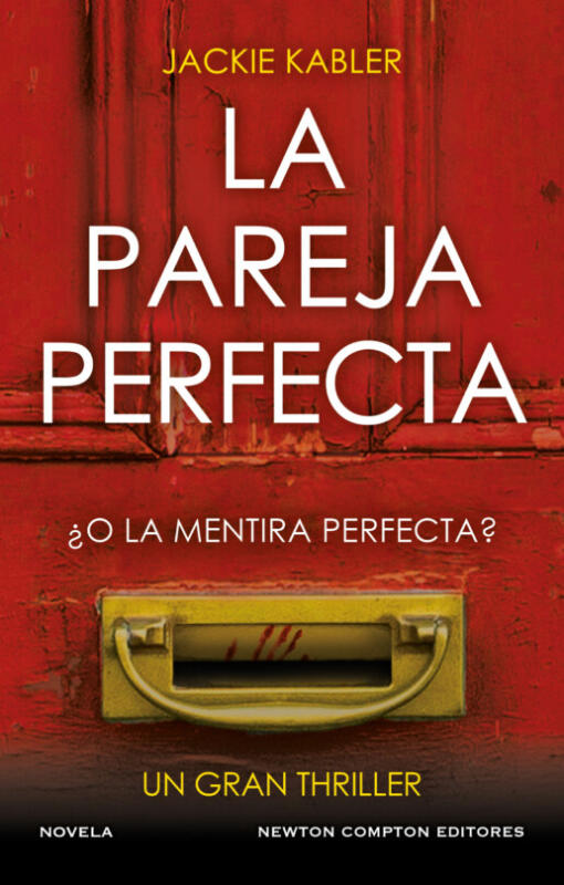 Imagen de sitio: Top10Books Librería | Busca Libros y Textos Escolares