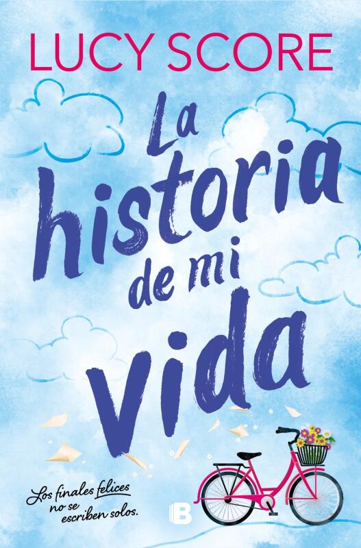 Imagen de sitio: Top10Books Librería | Busca Libros y Textos Escolares