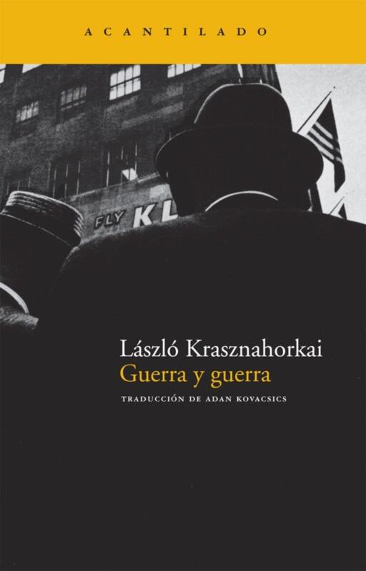 Imagen de sitio: Top10Books Librería | Busca Libros y Textos Escolares