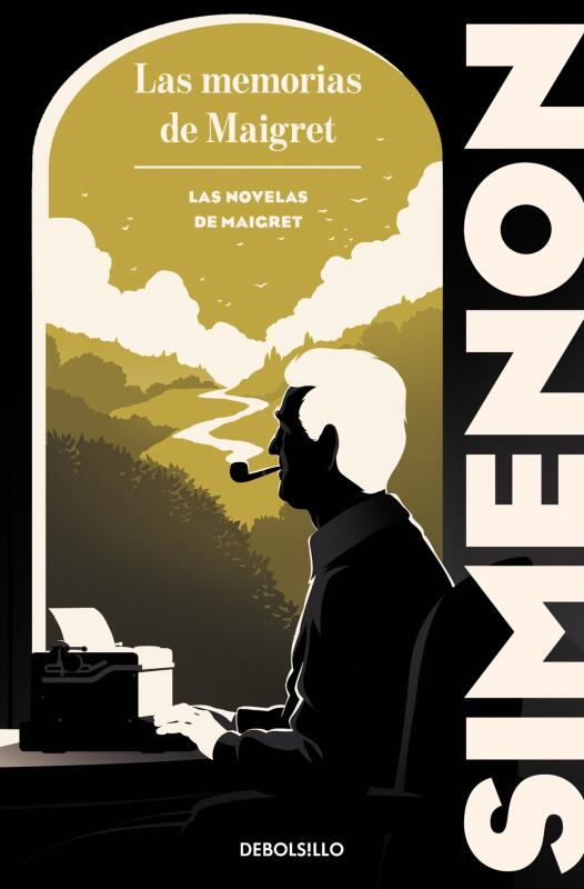 Imagen de sitio: Top10Books Librería | Busca Libros y Textos Escolares