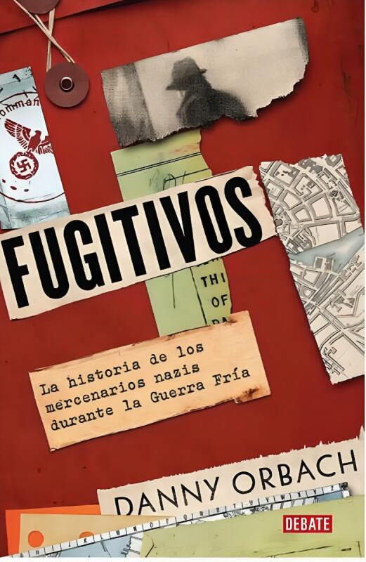 Imagen de sitio: Top10Books Librería | Busca Libros y Textos Escolares