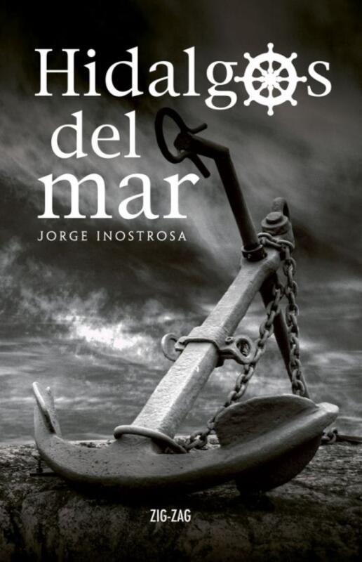 Imagen de sitio: Top10Books Librería | Busca Libros y Textos Escolares