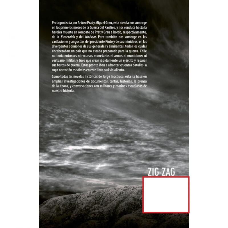 Imagen de sitio: Top10Books Librería | Busca Libros y Textos Escolares