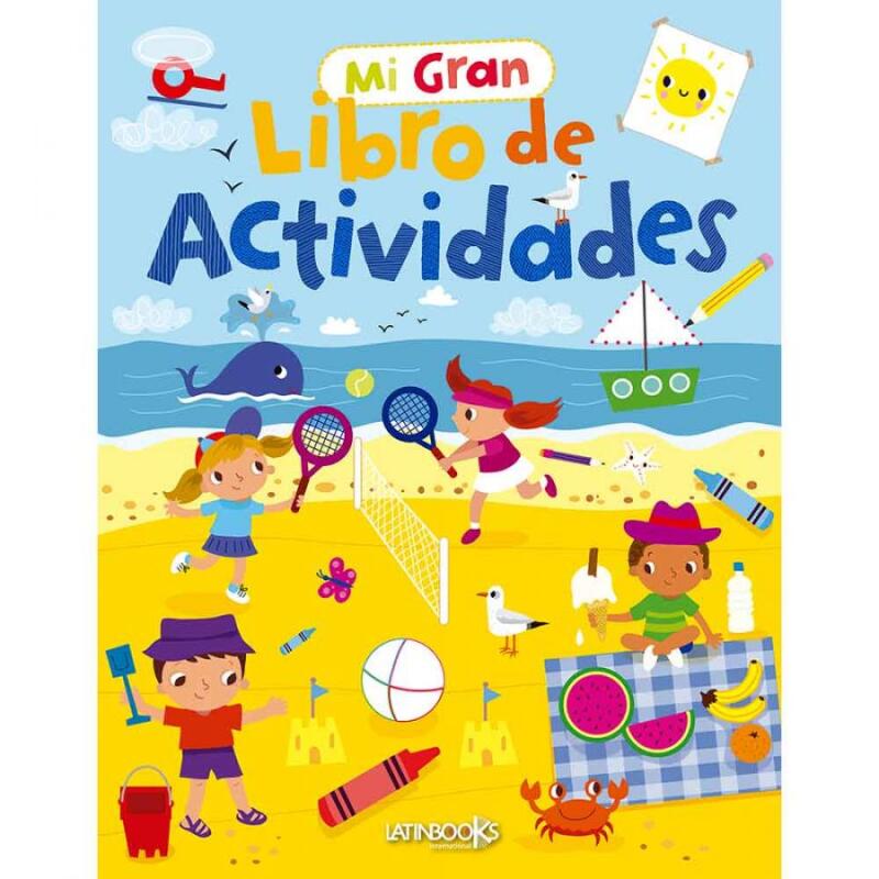 Imagen de sitio: Top10Books Librería | Busca Libros y Textos Escolares