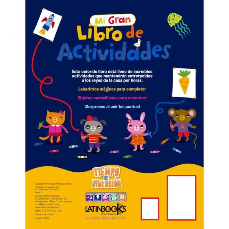 Imagen de sitio: Top10Books Librería | Busca Libros y Textos Escolares