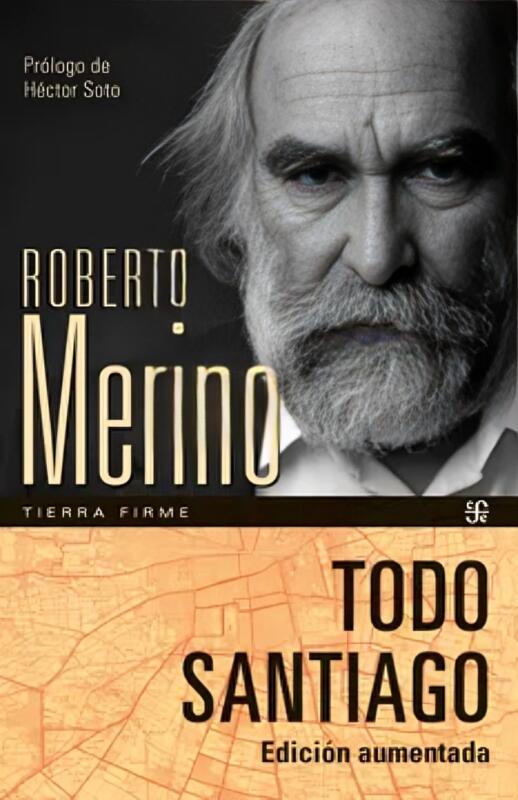 Imagen de sitio: Top10Books Librería | Busca Libros y Textos Escolares