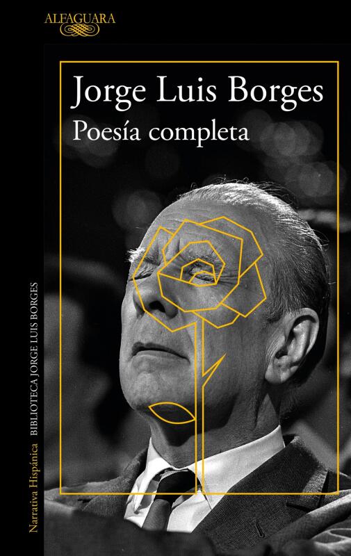 Imagen de sitio: Top10Books Librería | Busca Libros y Textos Escolares