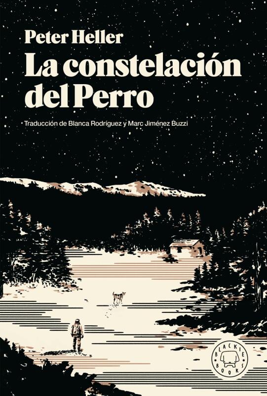 Imagen de sitio: Top10Books Librería | Busca Libros y Textos Escolares