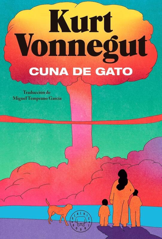 Imagen de sitio: Top10Books Librería | Busca Libros y Textos Escolares