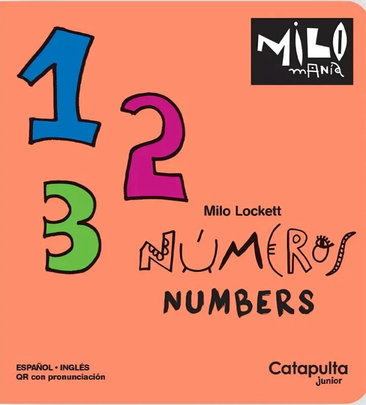 Imagen de sitio: Top10Books Librería | Busca Libros y Textos Escolares
