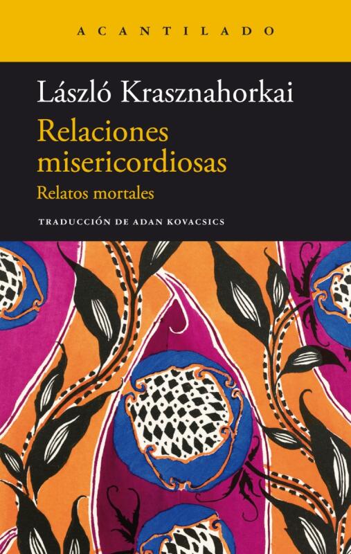 Imagen de sitio: Top10Books Librería | Busca Libros y Textos Escolares