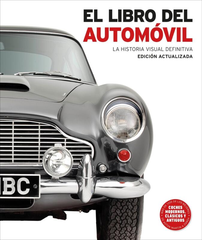 Imagen de sitio: Top10Books Librería | Busca Libros y Textos Escolares