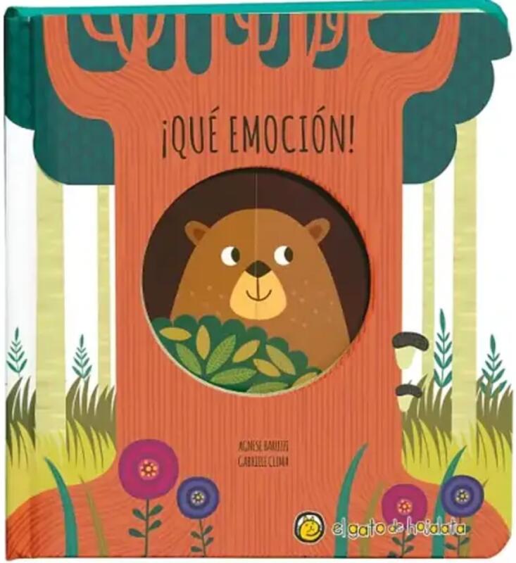Imagen de sitio: Top10Books Librería | Busca Libros y Textos Escolares