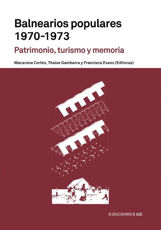 Imagen de sitio: Top10Books Librería | Busca Libros y Textos Escolares