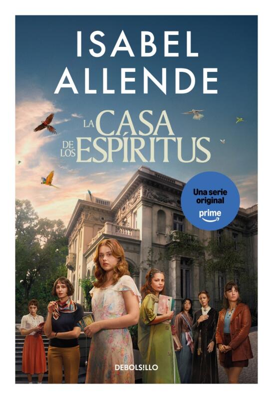 Imagen de sitio: Top10Books Librería | Busca Libros y Textos Escolares