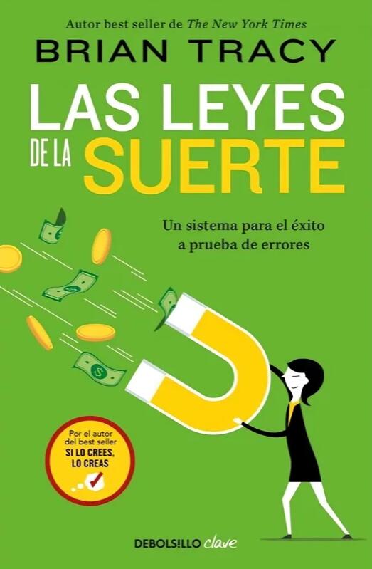Imagen de sitio: Top10Books Librería | Busca Libros y Textos Escolares