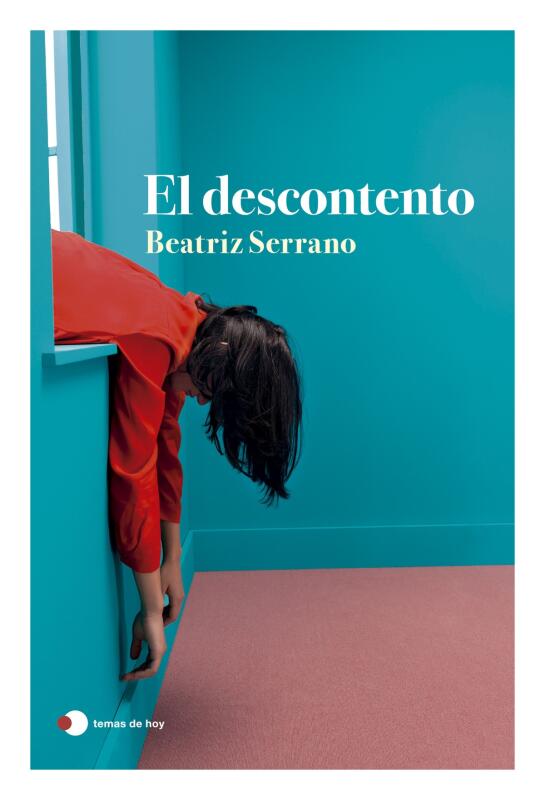 Imagen de sitio: Top10Books Librería | Busca Libros y Textos Escolares
