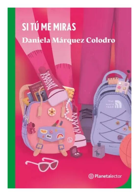 Imagen de sitio: Top10Books Librería | Busca Libros y Textos Escolares