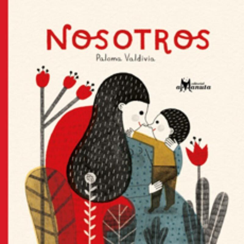 Imagen de sitio: Top10Books Librería | Busca Libros y Textos Escolares