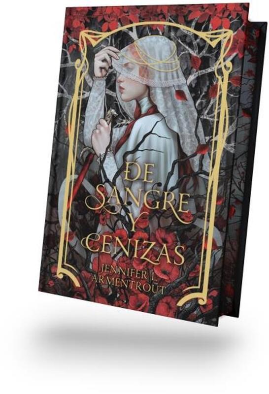 Imagen de sitio: Top10Books Librería | Busca Libros y Textos Escolares