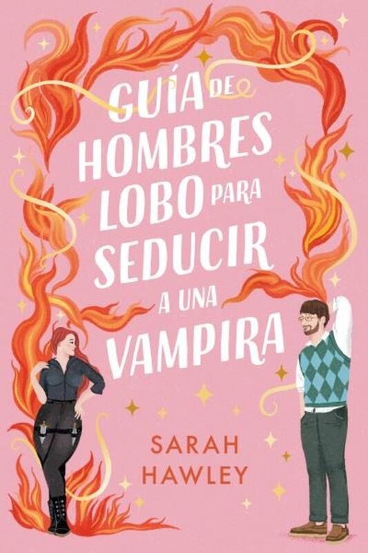 Imagen de sitio: Top10Books Librería | Busca Libros y Textos Escolares