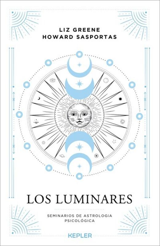 Imagen de sitio: Top10Books Librería | Busca Libros y Textos Escolares