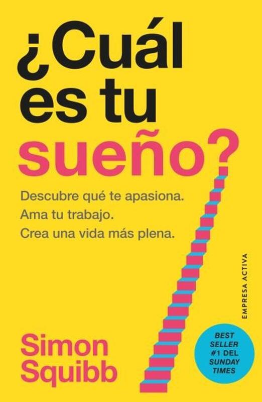 Imagen de sitio: Top10Books Librería | Busca Libros y Textos Escolares