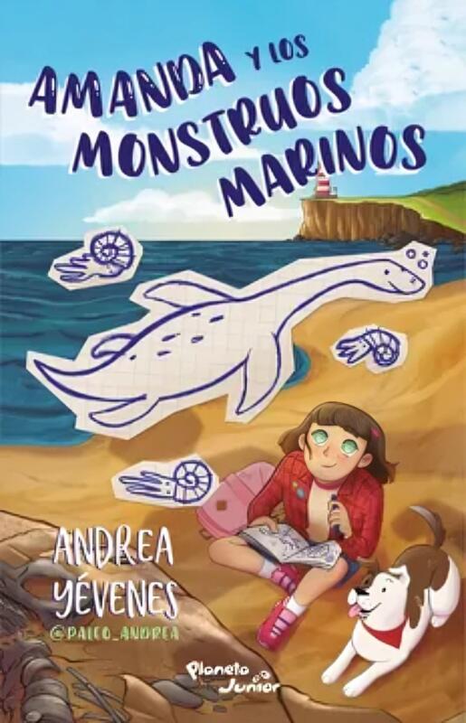 Imagen de sitio: Top10Books Librería | Busca Libros y Textos Escolares