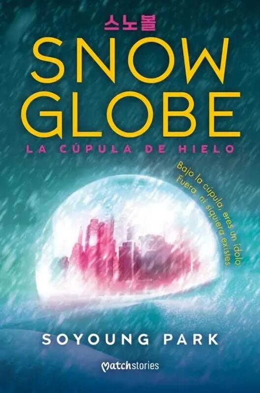 Imagen de sitio: Top10Books Librería | Busca Libros y Textos Escolares