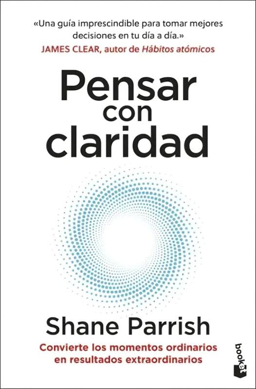 Imagen de sitio: Top10Books Librería | Busca Libros y Textos Escolares